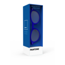 PANTONE N° TWO SCREEN PROTECT