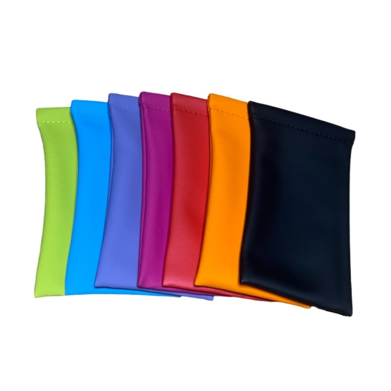 Étuis Souples non marqués