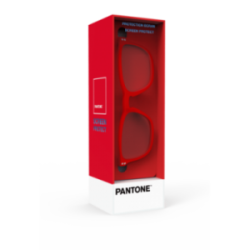 PANTONE N°SIX SCREEN PROTECT