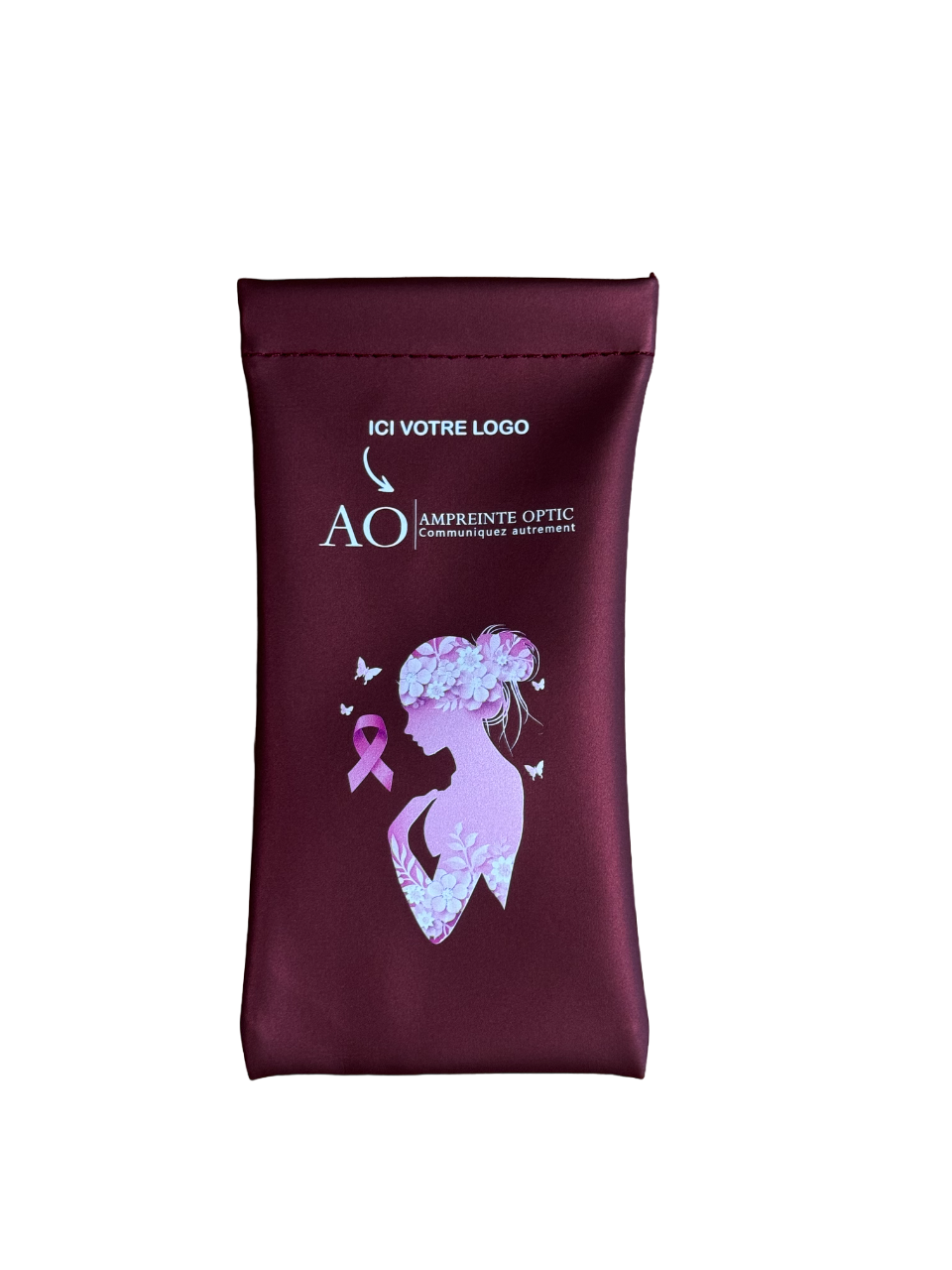 Étuis souples édition...