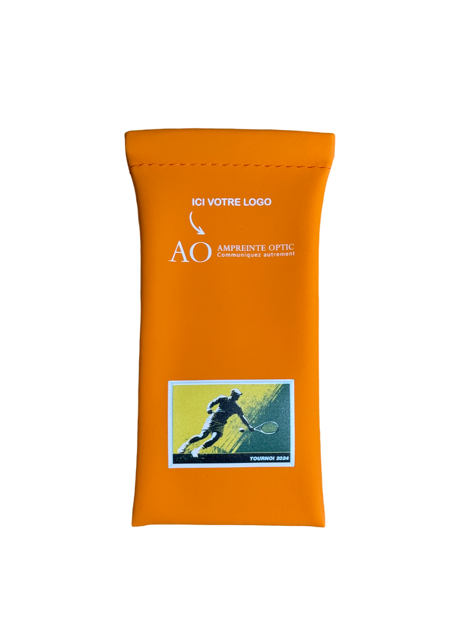 Étuis souples édition...