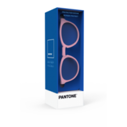 PANTONE N°EIGHT SCREEN PROTECT