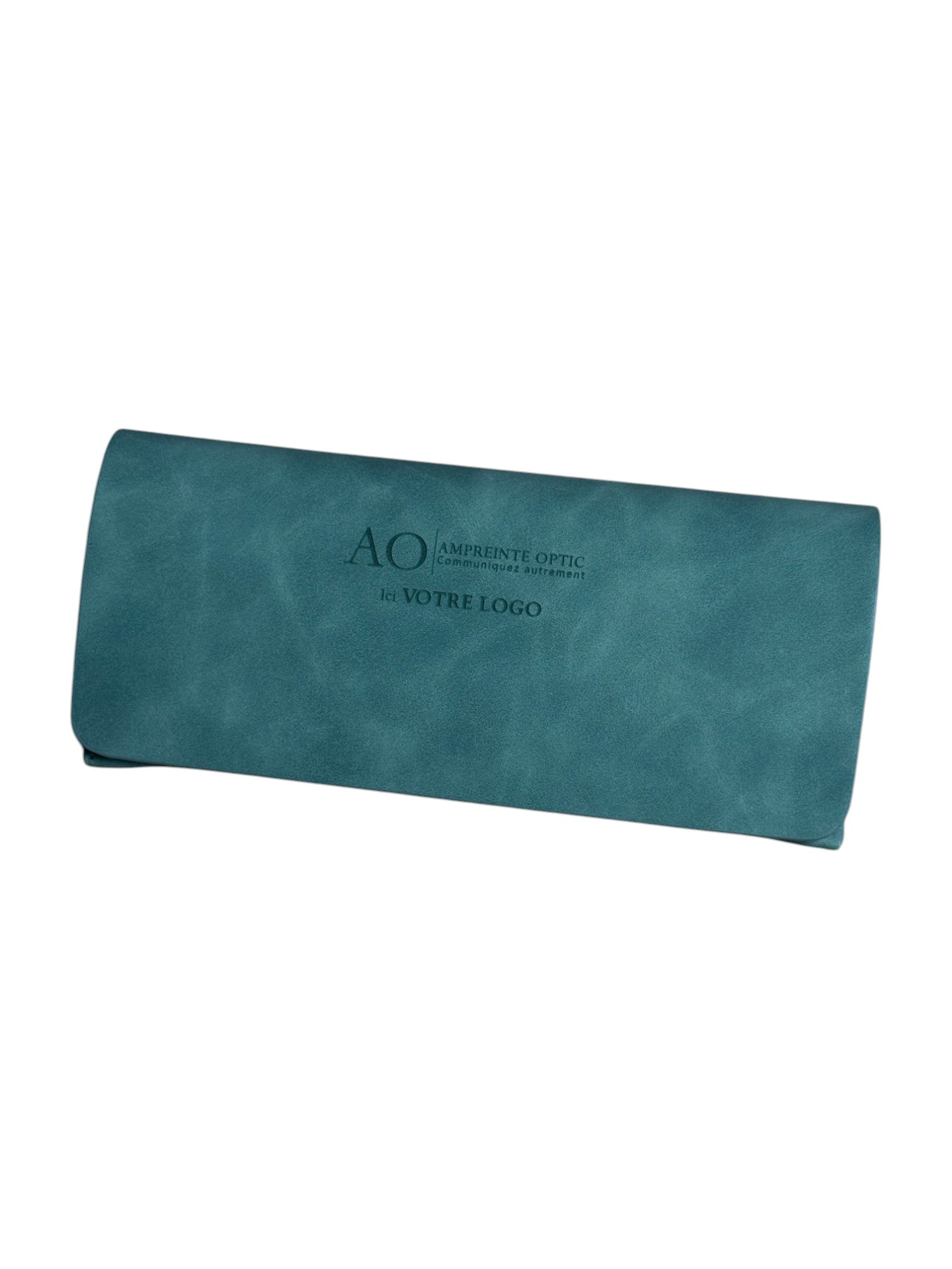 Étui rigide ESPELETTE