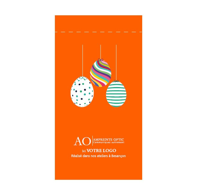 Étuis souples édition...