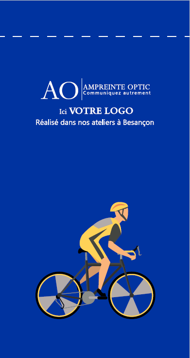 Étuis souples édition Tour...