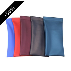 -50% sur cette sélection de coloris