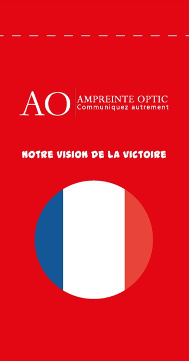 Étuis souples CDM 2026