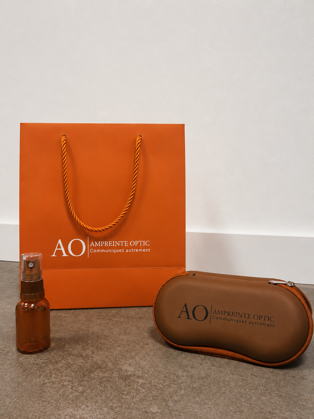 Sac personnalisé B223
