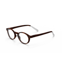 PANTONE N° TWO SCREEN PROTECT