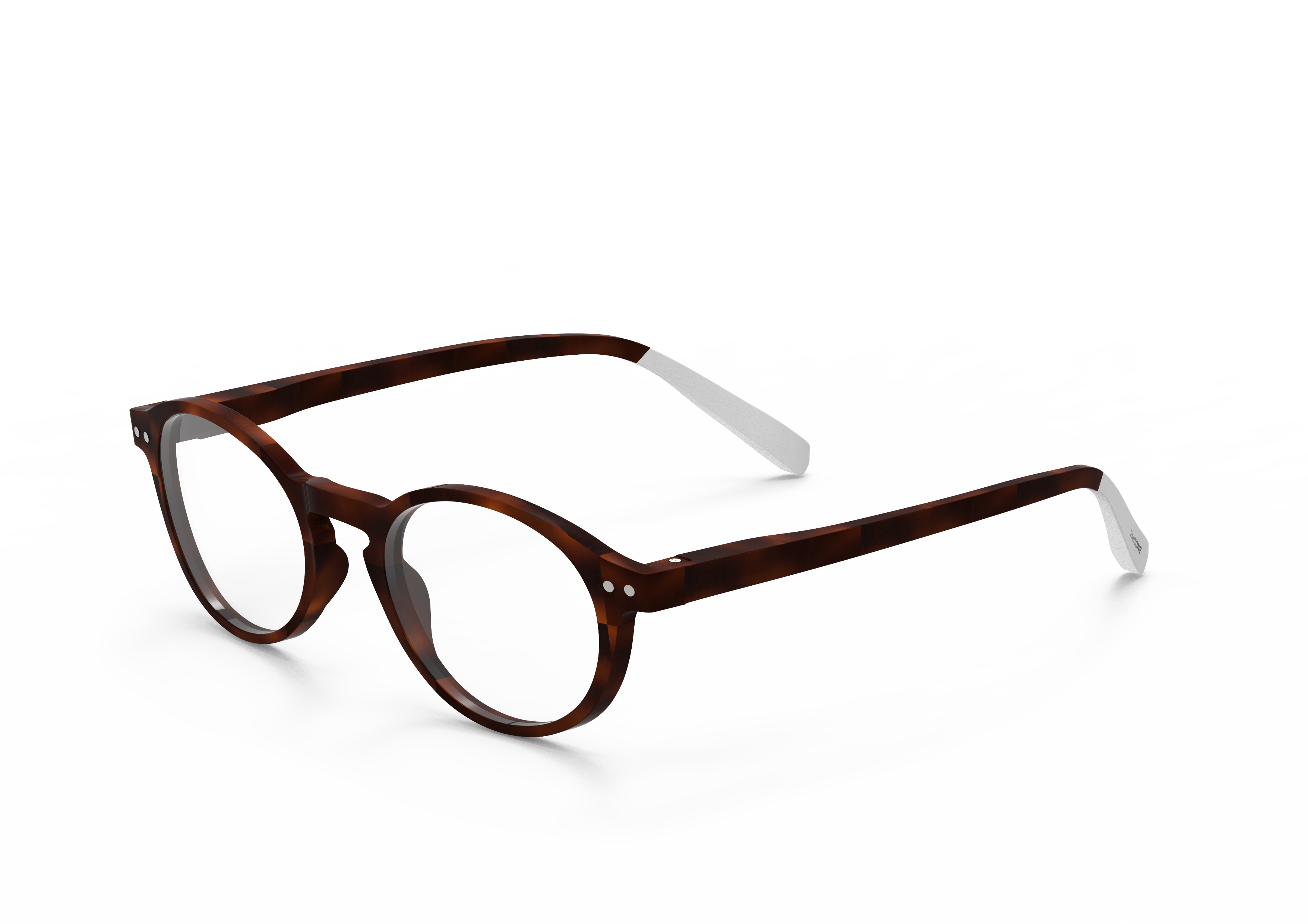 PANTONE N° TWO SCREEN PROTECT