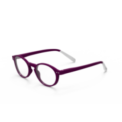 PANTONE N° TWO READING &...