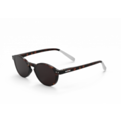 PANTONE N° TWO SUN READING