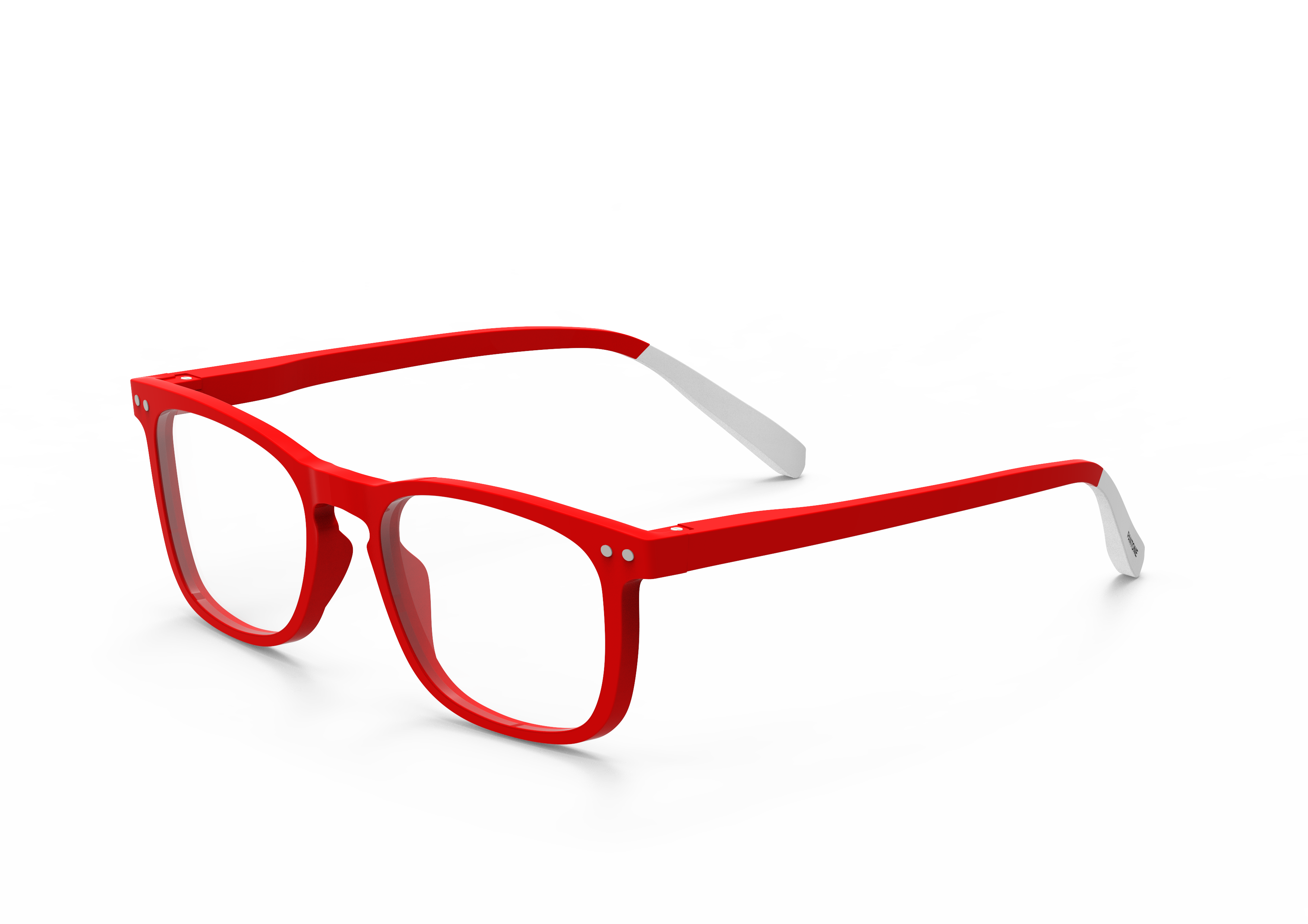 PANTONE N° THREE SCREEN...