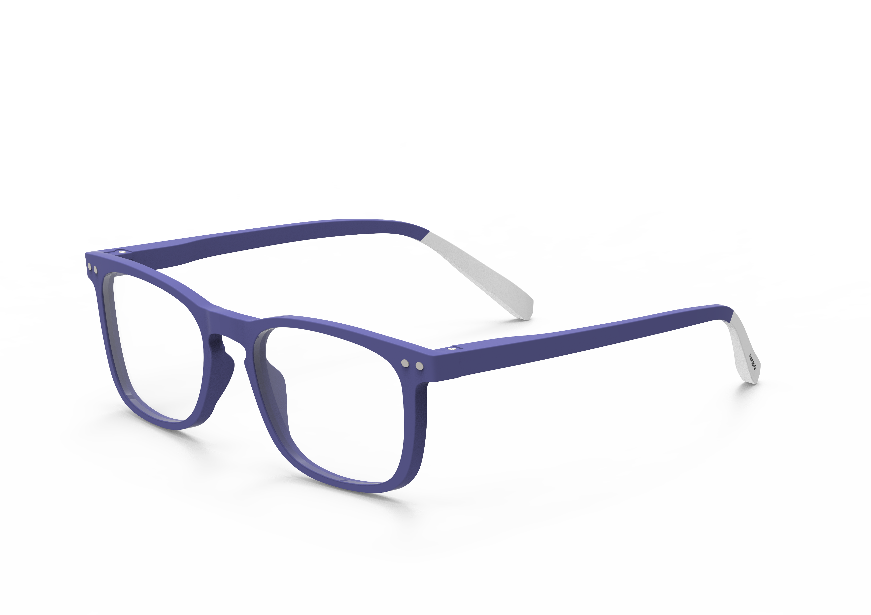 PANTONE N° THREE READING &...