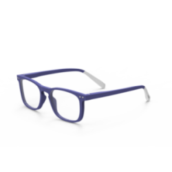 PANTONE N° THREE READING &...