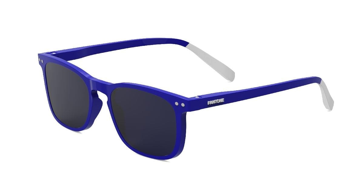 PANTONE N° THREE SUN