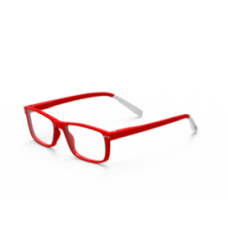 PANTONE N° FOUR READING &...