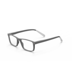 PANTONE N° FOUR READING &...