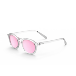 PANTONE N° FIVE SUN