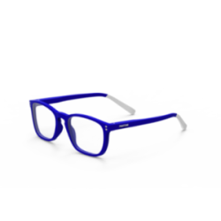 PANTONE N°SIX SCREEN PROTECT