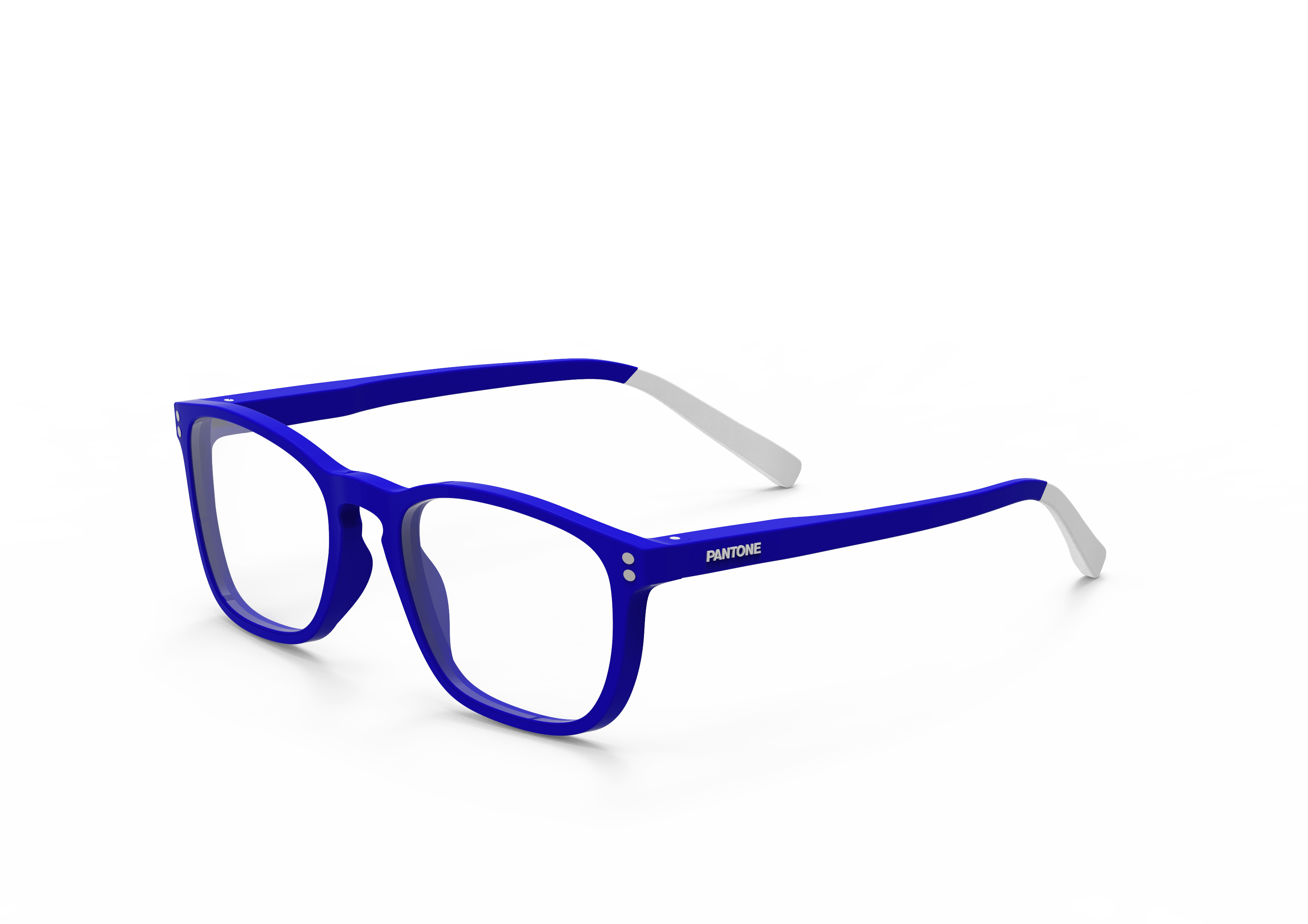 PANTONE N°SIX SCREEN PROTECT