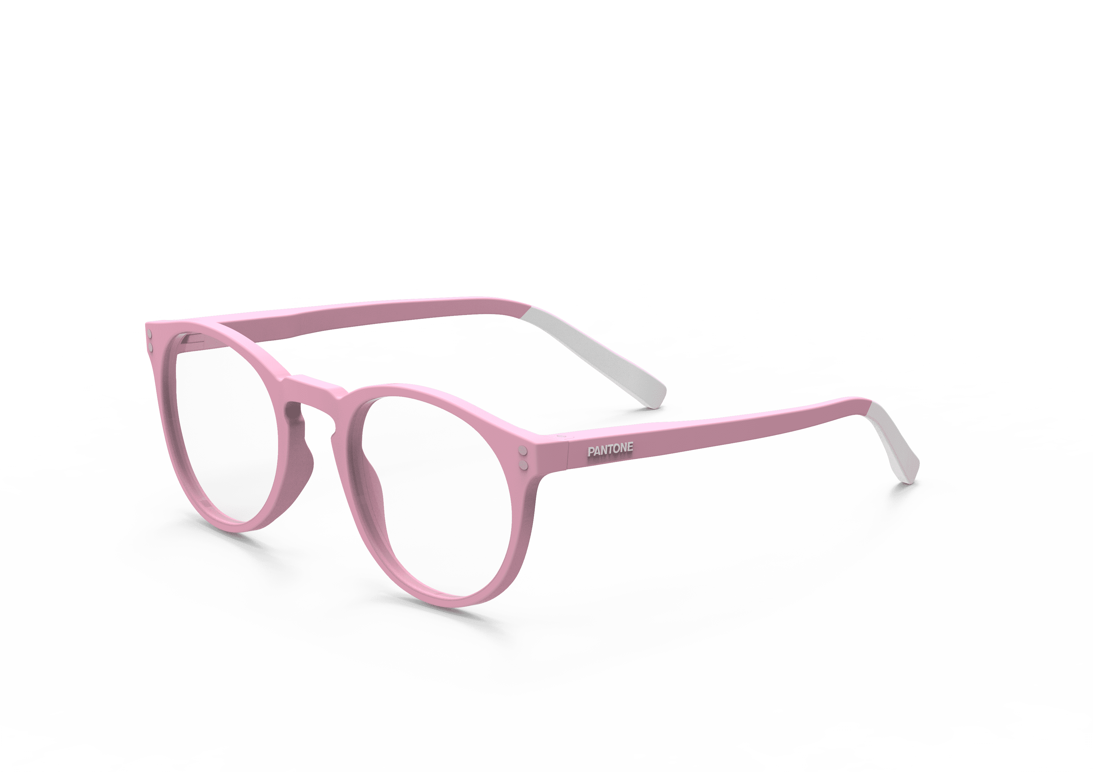 PANTONE N°EIGHT SCREEN PROTECT