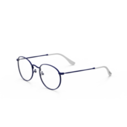 PANTONE N°NINE READING &...