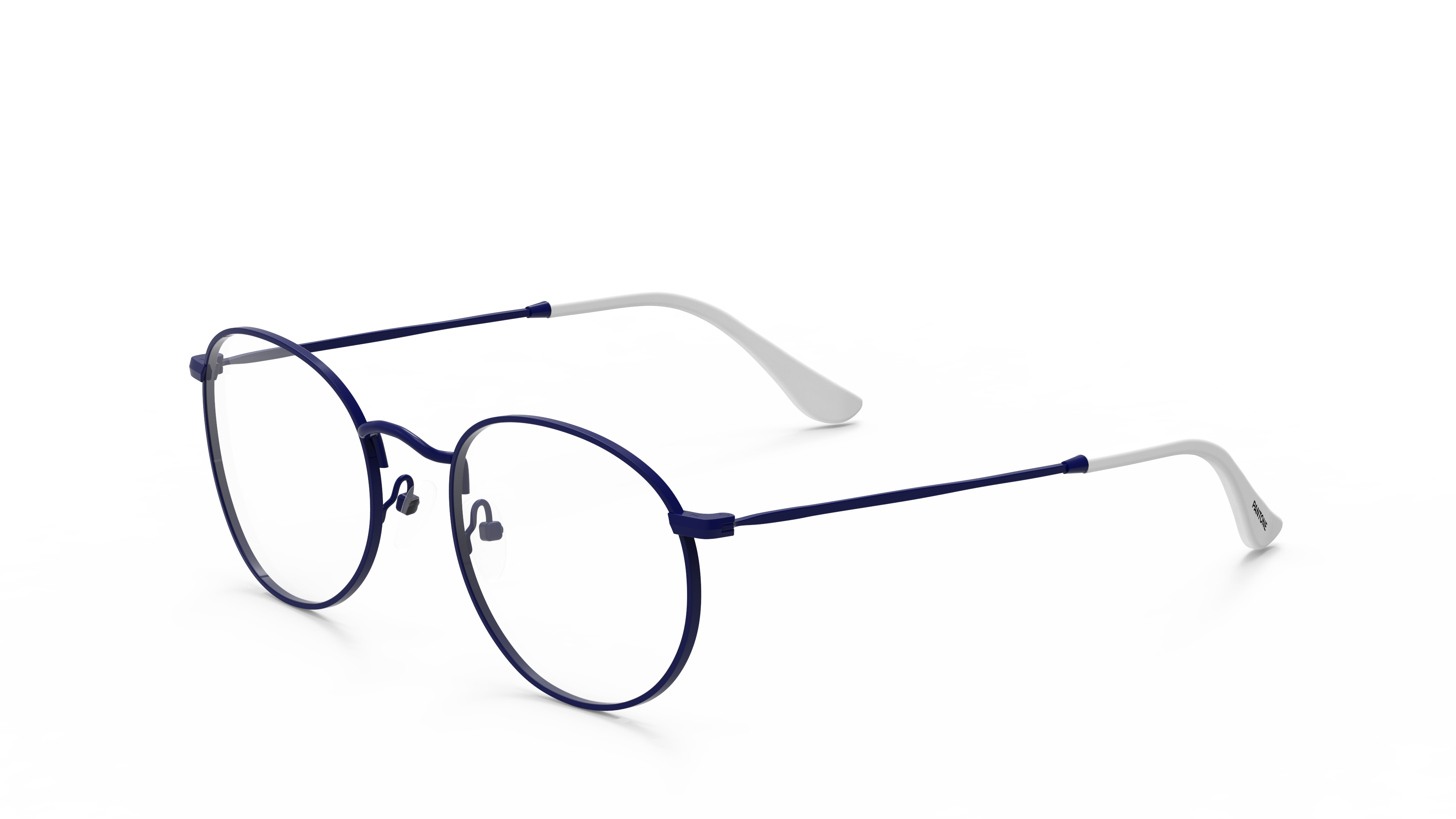 PANTONE N°NINE READING &...