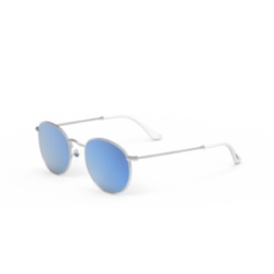 PANTONE N° NINE SUN