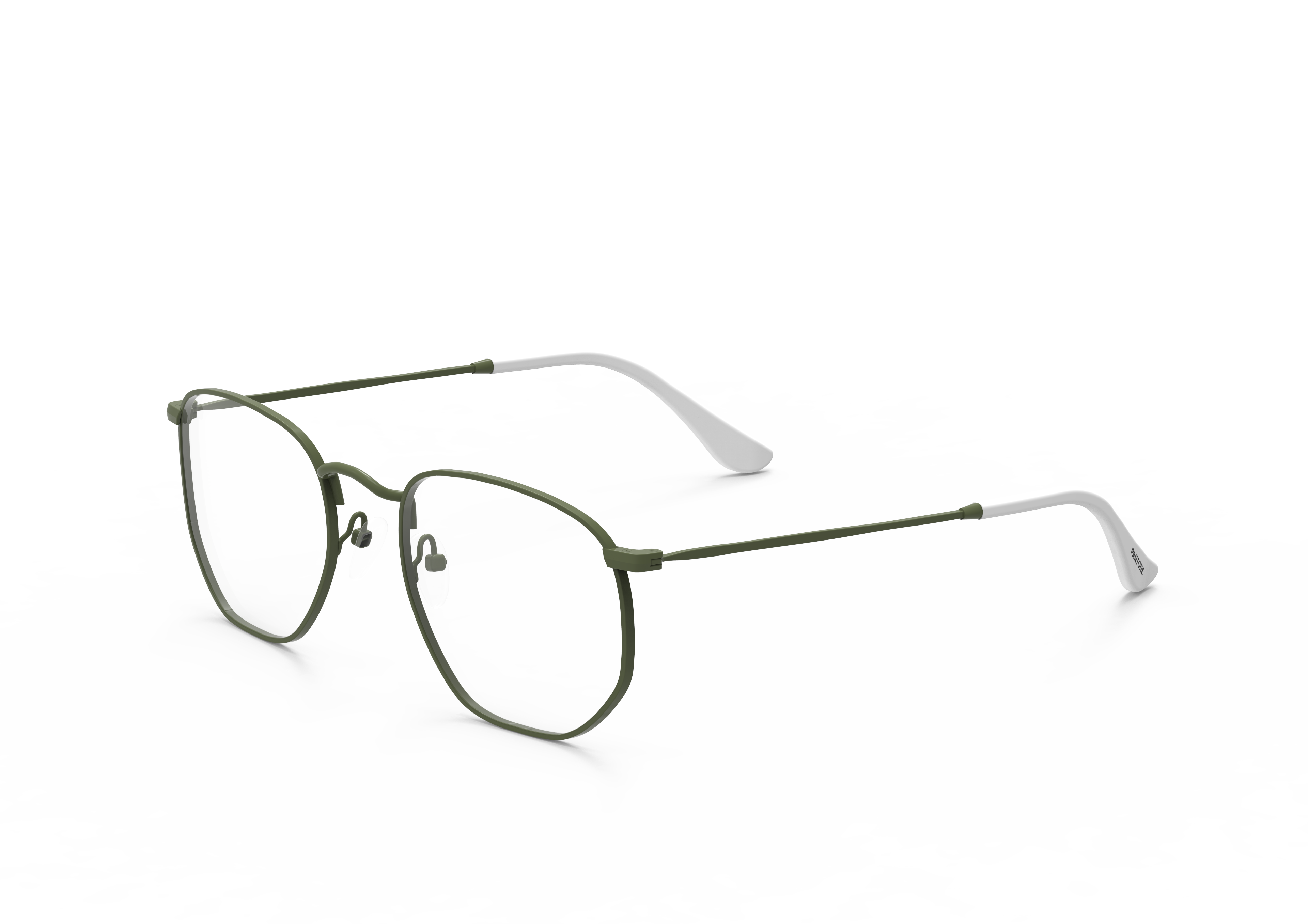 PANTONE N°TEN READING &...