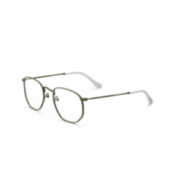 PANTONE N°TEN READING &...