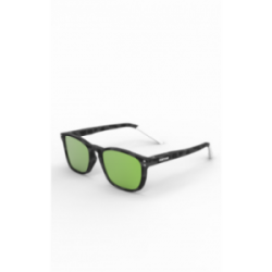 PANTONE N° ELEVEN SUN