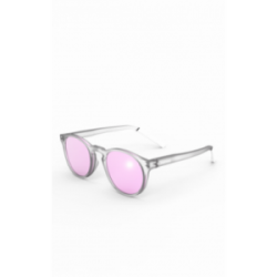 PANTONE N° TWELVE SUN