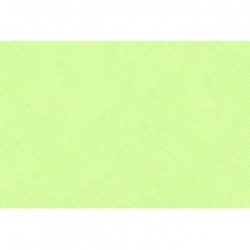 Microfibres 9 x 15 Eco uni