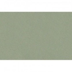 Microfibres 9 x 15 Eco uni