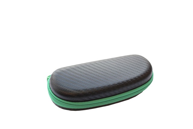 Etui Rigide - F-5-57