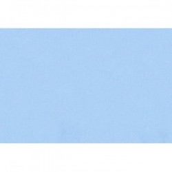 Microfibres 9 x 15 Eco uni