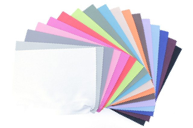 Microfibres 9 x 15 Eco non...