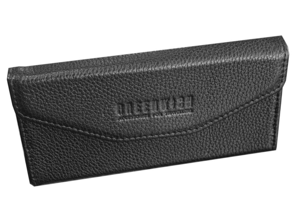 Etui Porte Cartes Lunettes...