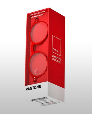 Pantone