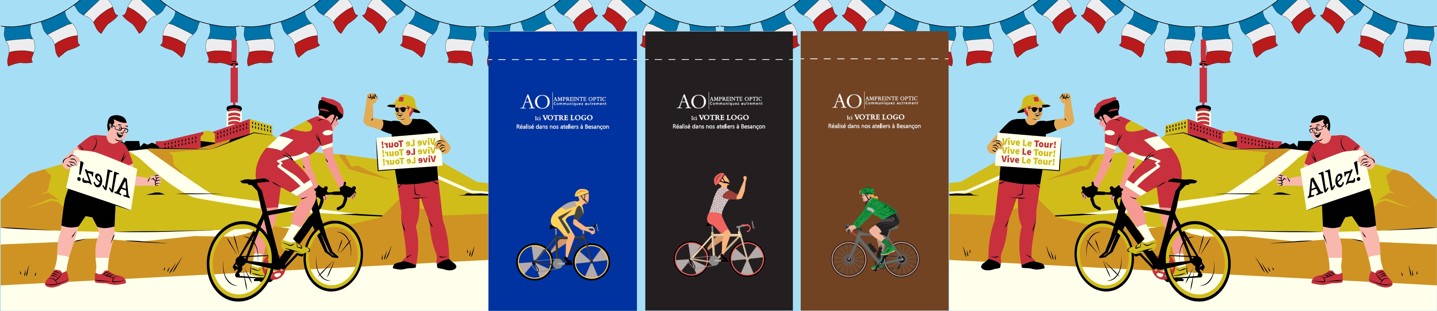 Tour de France