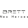 Brett