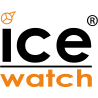 Ice Watch