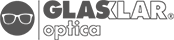 Logo Glasklar