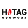 HTag