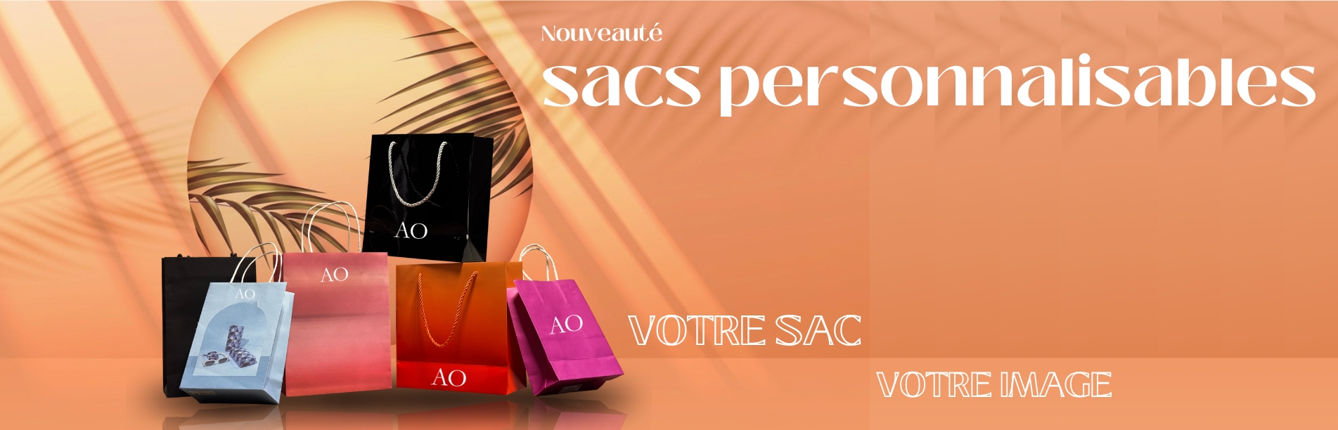 SACS