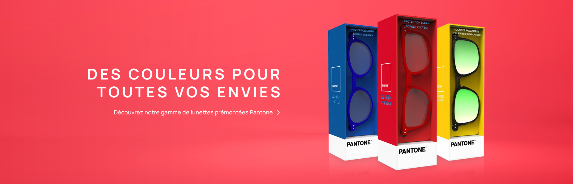 Image de présentation site Ampreinte Optic